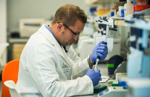 脂肪肝到底怕不怕,脂肪肝有必要查乙肝丙肝吗