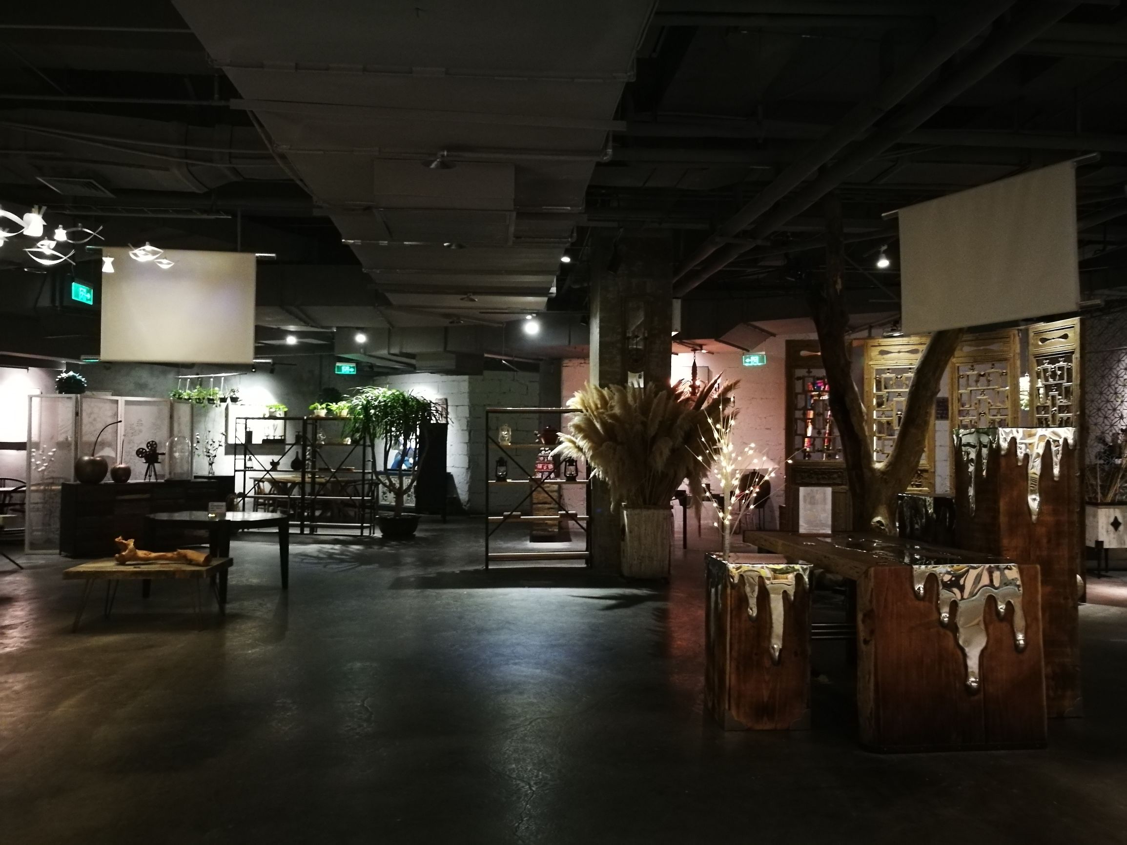 三亚小众书店推荐,三亚湾红树林书店