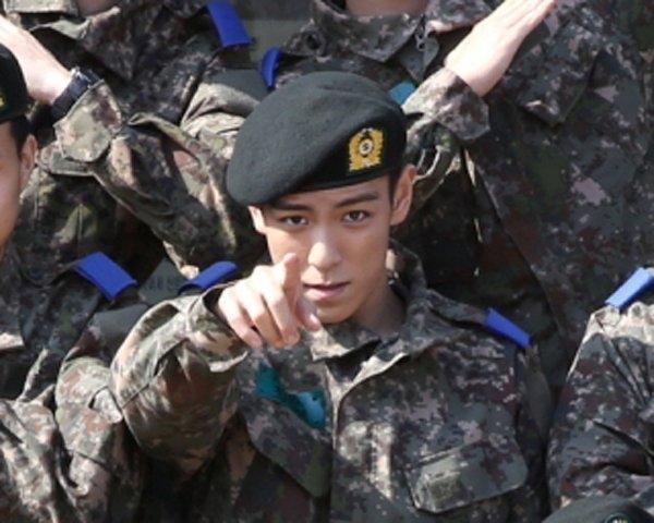 bigbangtop事件结果,bigbangtop吸毒能洗白吗