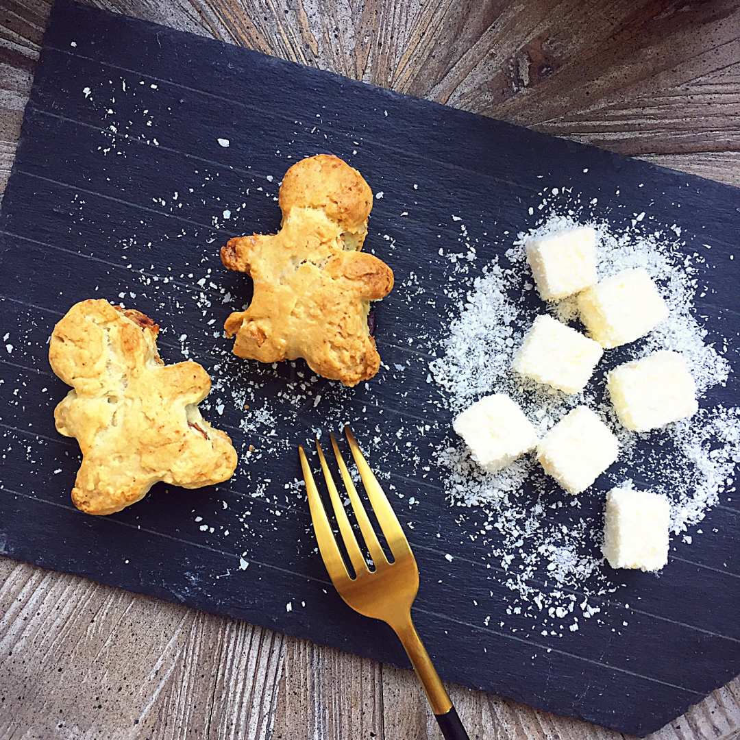 晒晒我家35万建的小别墅,晒晒我家26万现代风房子