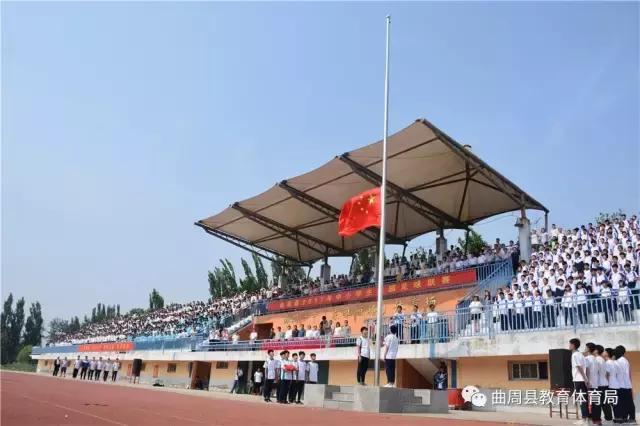 庆六一惊艳全场,足球六一节表演视频直播