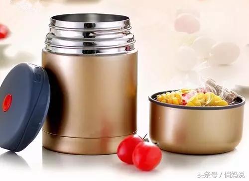 细数我用过的30款育儿神器，懒妈们都在用哦