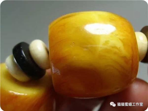 “二代”？一听就不像什么好词儿