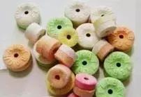 看完泪湿了，愿我们永远都像个孩子……