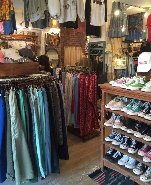 抢购限量香奈儿包包,在日本如何购买香奈儿包包