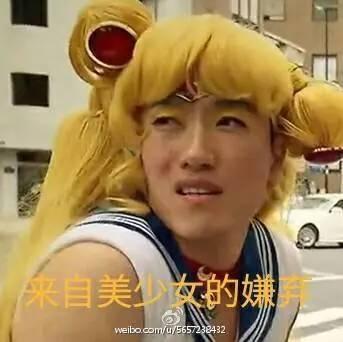 女人永葆青春的十大秘诀,女人永葆年轻的秘诀是什么