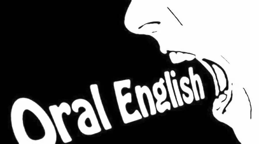 英语发音不准语音恢复训练方法,英语发音不太准怎么办