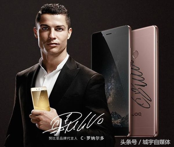 努比亚z17现在还能用吗,努比亚z17几年发布的