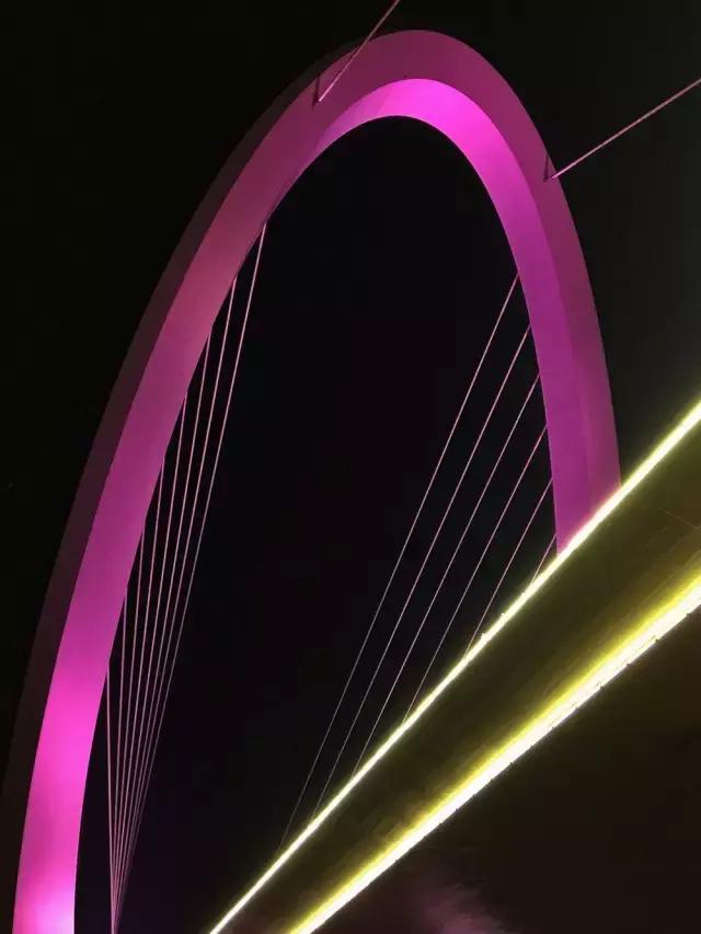 第1组｜玩转手机摄影思锐光学年度手机摄影大赛海选入围