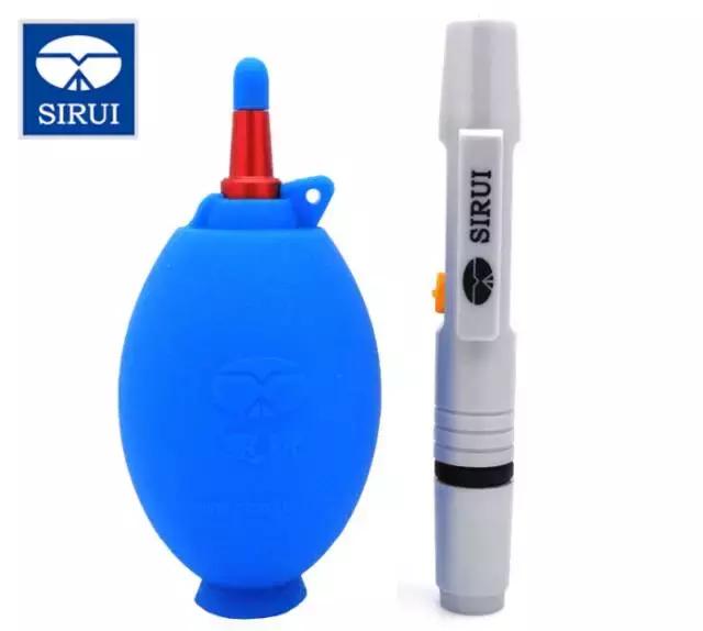 第1组｜玩转手机摄影思锐光学年度手机摄影大赛海选入围