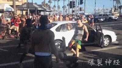 小胖子太有潜力,小胖子有什么潜力