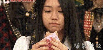 小胖子太有潜力,小胖子有什么潜力