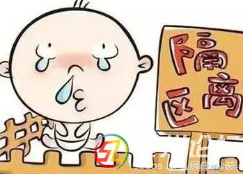 水痘传染病防控知识宣传图片,水痘传染病防控知识宣讲