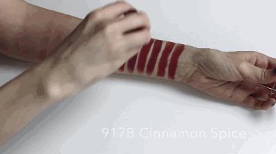 wetnwild试色,wetnwild湿又野气垫