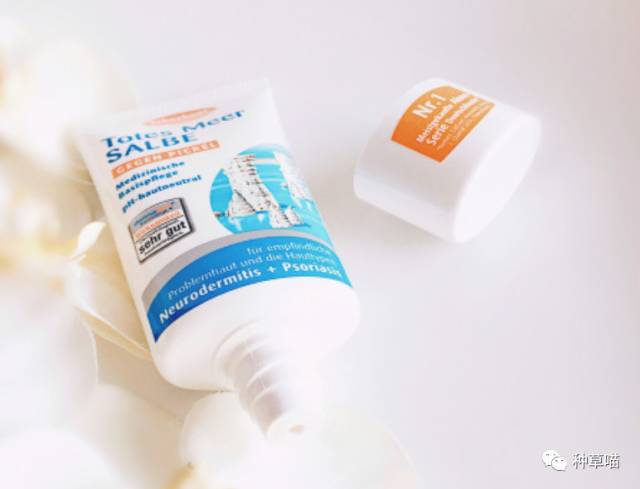 祛痘去痘大作战,公认最好用的祛痘神器