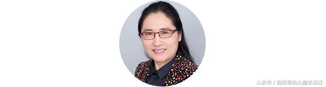 边说边看丨带你学习真正的RDI之四