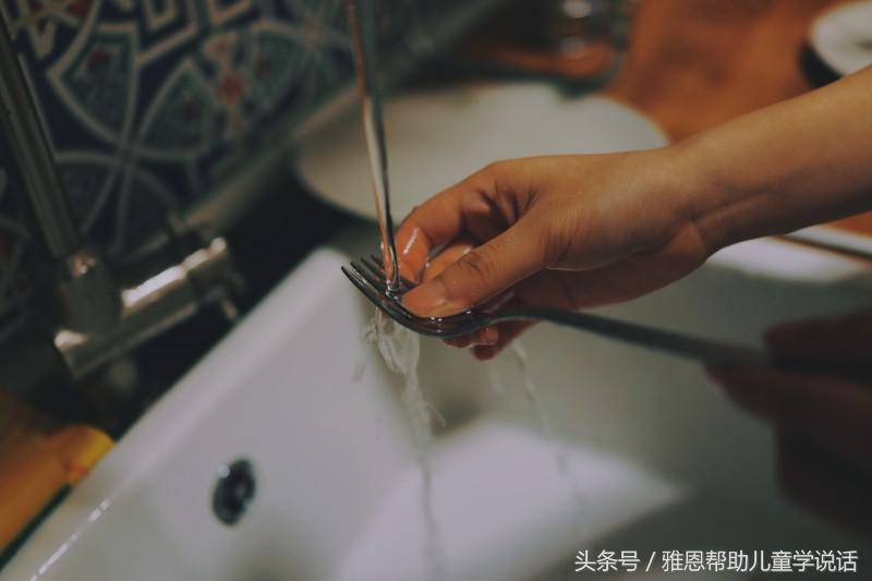 边说边看丨带你学习真正的RDI之四