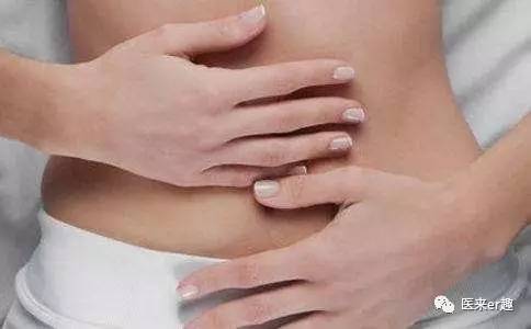 人工流产术后护理及关注事项ppt,人工流产术后关注事项宣教