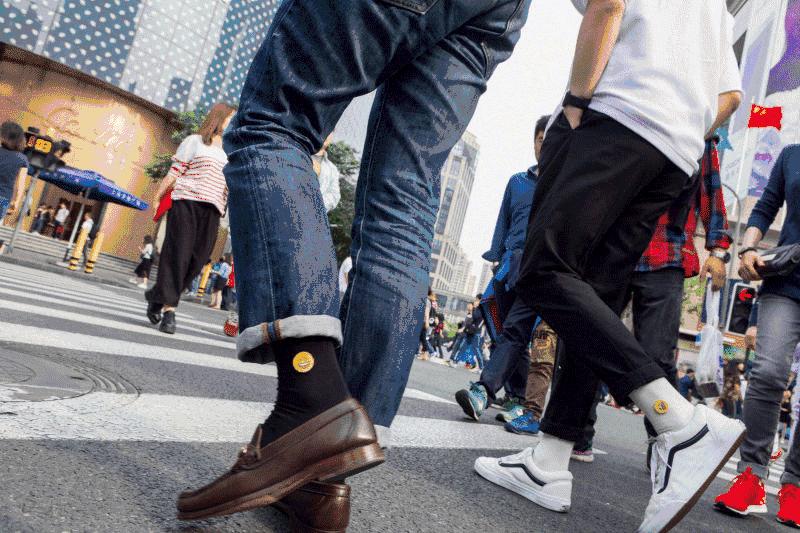 上海设计师买手店一条街在哪里,小众设计师精品买手店