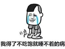 菜鸟和顺丰的关系和各自优势,菜鸟和顺丰辩论