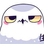 菜鸟和顺丰的关系和各自优势,菜鸟和顺丰辩论