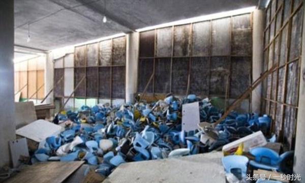 全球第一届世界杯,全球办过四次世界杯的球场