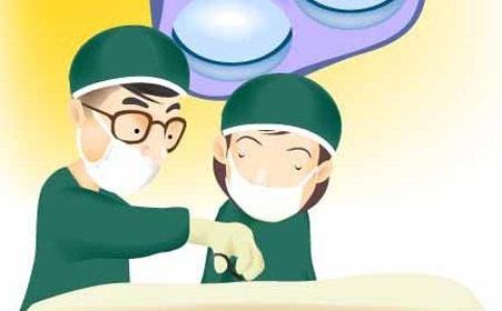 人工流产术后护理及关注事项ppt,人工流产术后关注事项宣教