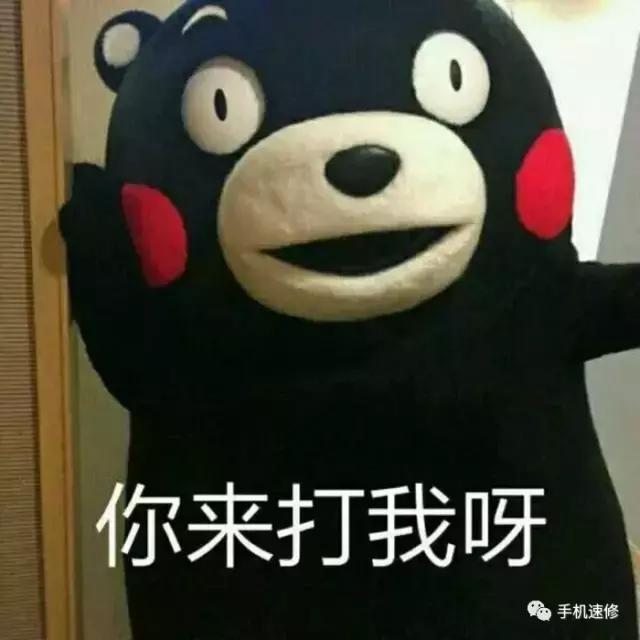 修复碎屏最多要多少钱,修复破碎的屏幕