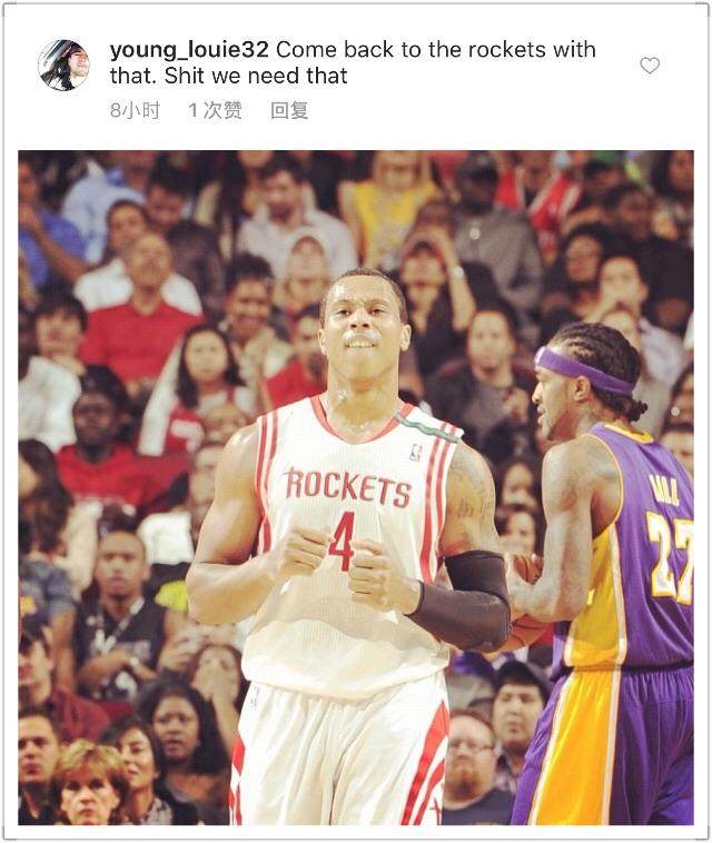 场均22分11.7篮板的稳定输出,场均22分11个篮板5次助攻