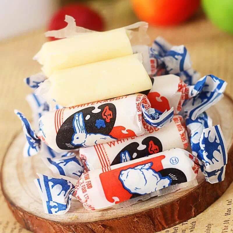 吃货必备零食大份量,吃货必备零食罐装