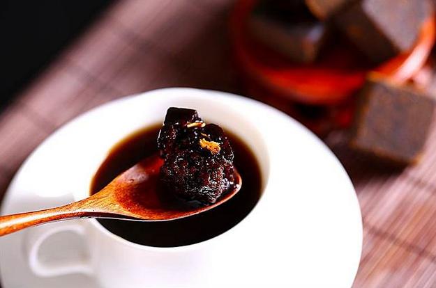 寻觅千寻足迹·游历台湾九份·你听说过九份是什么吗？