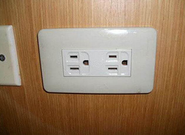 寻觅千寻足迹·游历台湾九份·你听说过九份是什么吗？