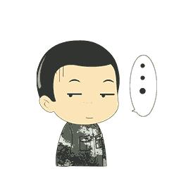 菜鸟和顺丰的关系和各自优势,菜鸟和顺丰辩论