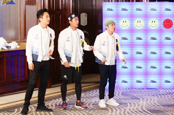 奔跑吧杨颖反间计,杨颖奔跑吧兄弟加赛