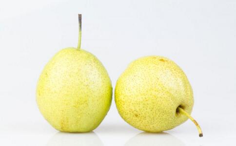 孕期反应大吃什么能缓解呢,孕吐反应大吃什么缓解