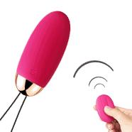 夏天最“解渴”的萌物，整个人都化成了一汪春水！