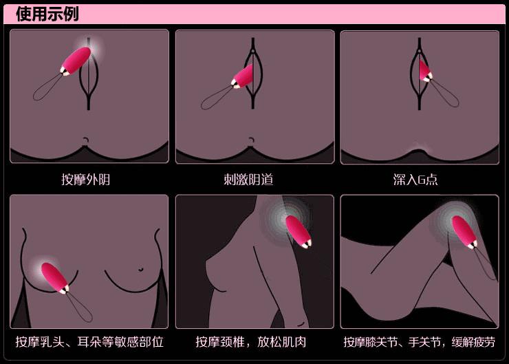 夏天最“解渴”的萌物，整个人都化成了一汪春水！