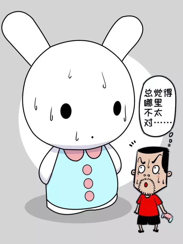 带孩子比养孩子难,带孩子跟保姆一样