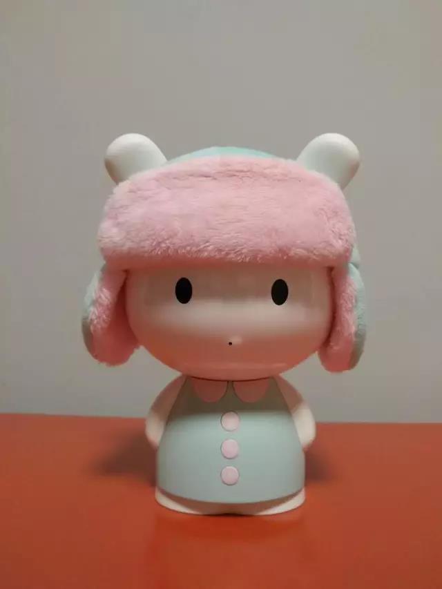 带孩子比养孩子难,带孩子跟保姆一样