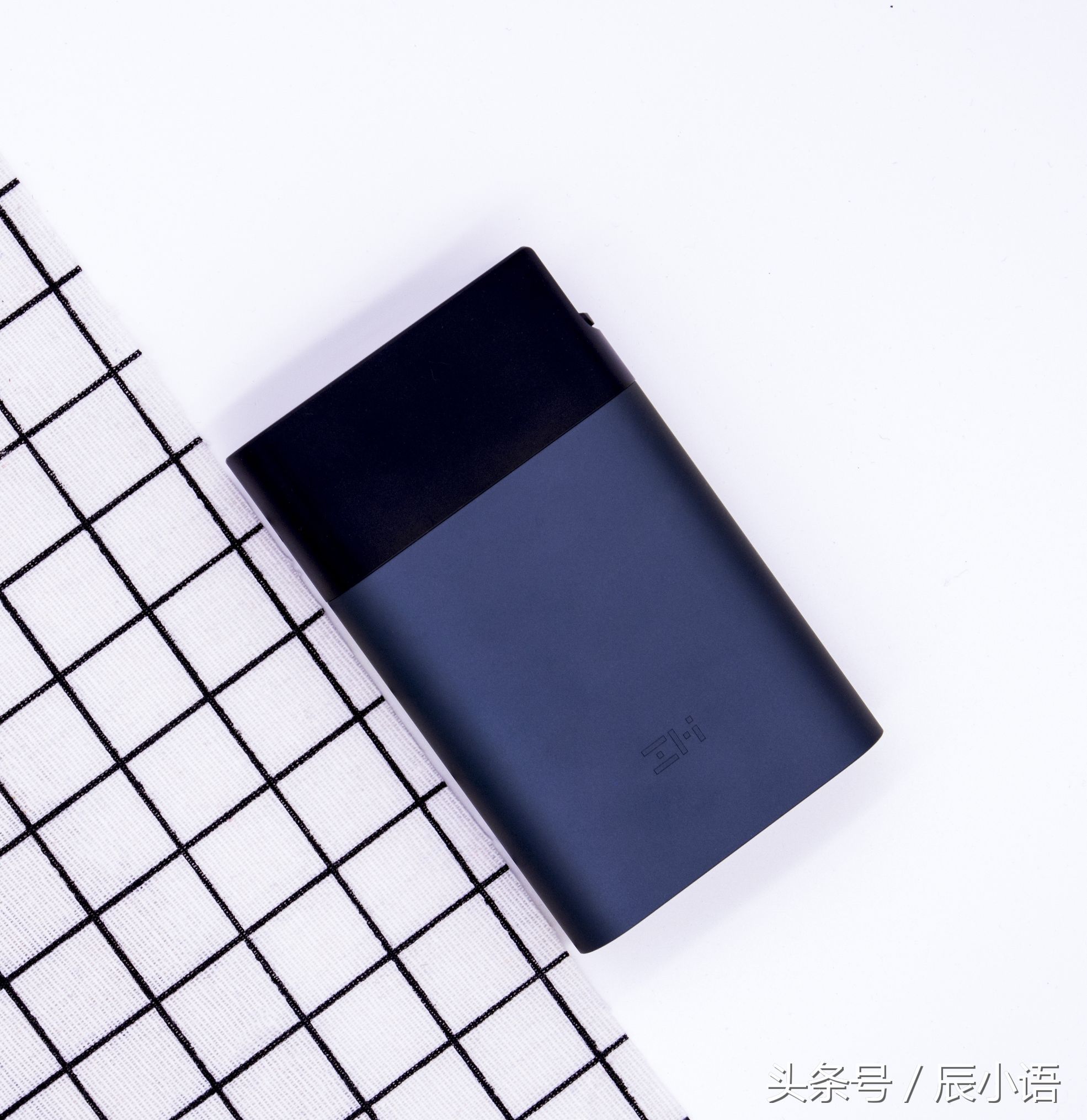 紫米随身wifi流量卡,紫米随身无线wifi如何使用