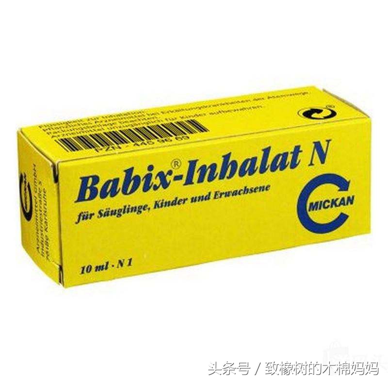 宝宝感冒妈妈要忌口吗,宝宝感冒妈妈吃药喂奶有效吗