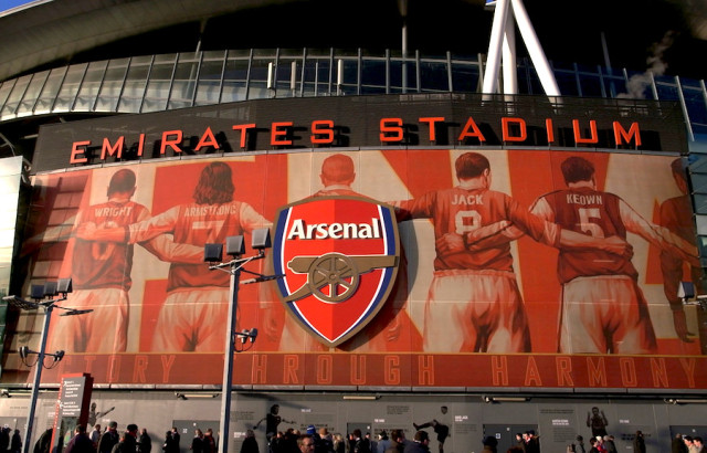 环球之旅第一站地址,环球之旅去过多少地方