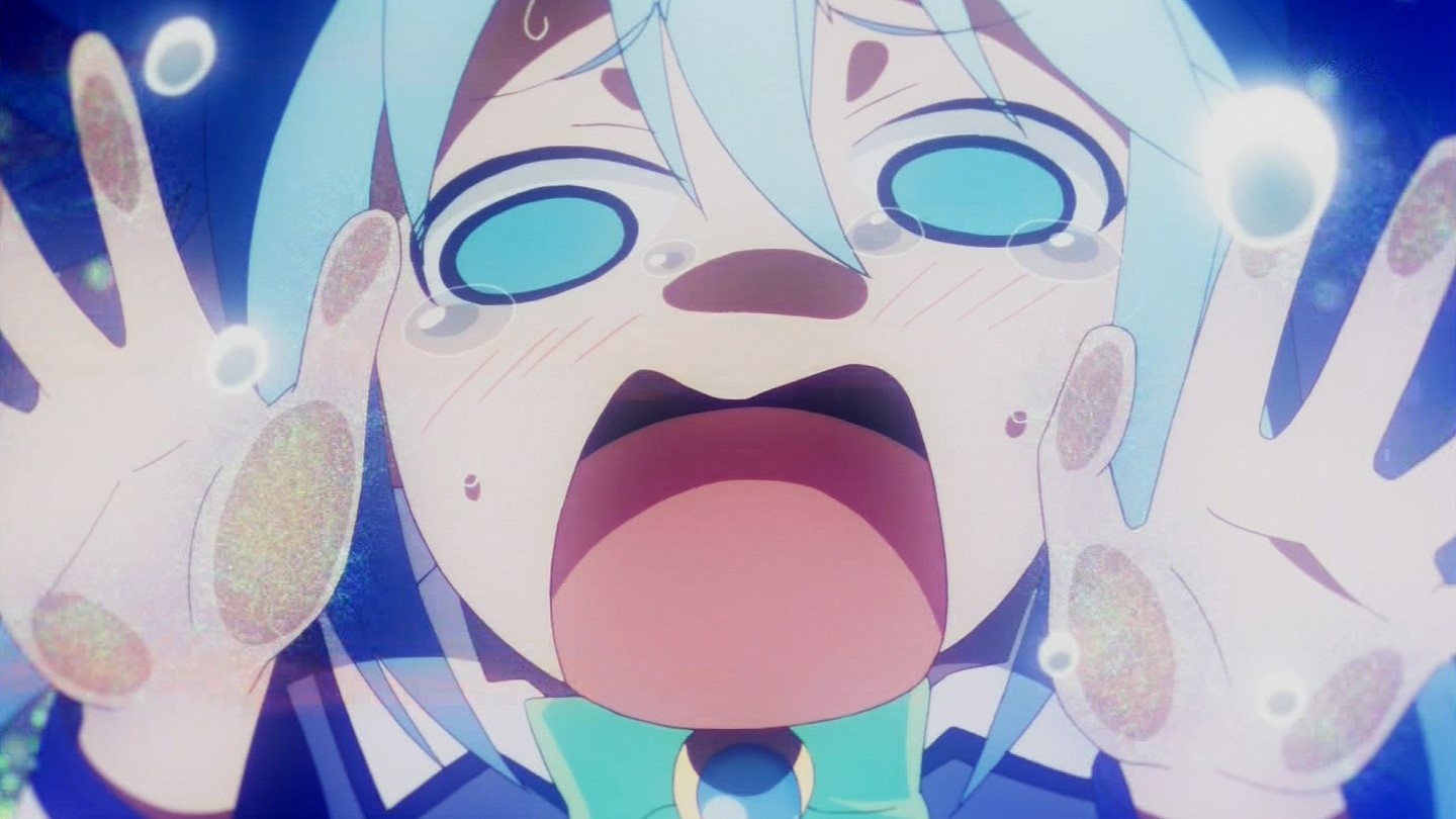 日本爆火动漫周边,目前最火的日本动漫周边