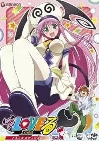 最让人误解为后宫番的纯爱番,有哪些比较好看的后宫老番