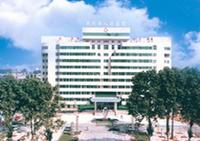 河南省最好的医院是哪一个医院,河南省有全世界最大的医院