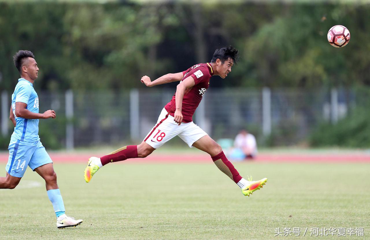 江苏苏宁主场0:3不敌上海上港,江苏苏宁5-2击败预备队