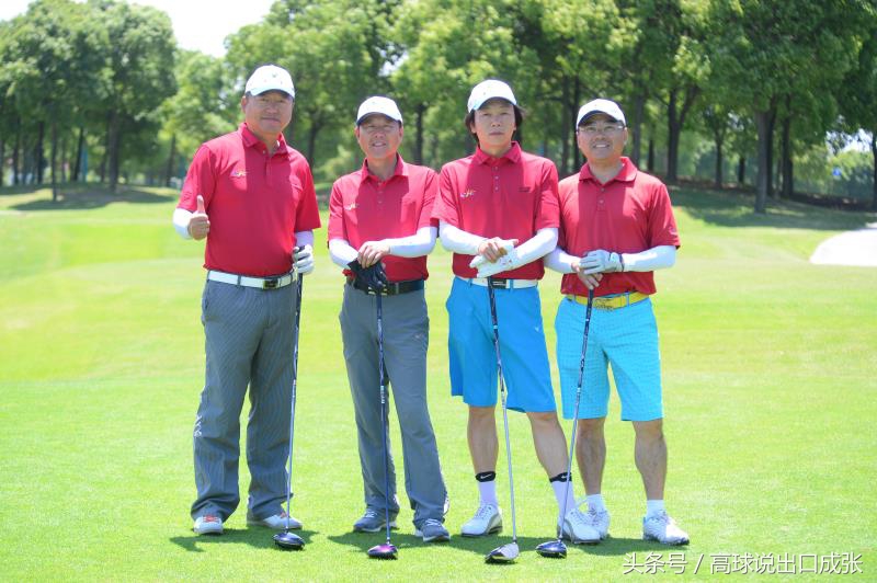 上海大奖赛现场欢呼,上海嘉年华大奖赛