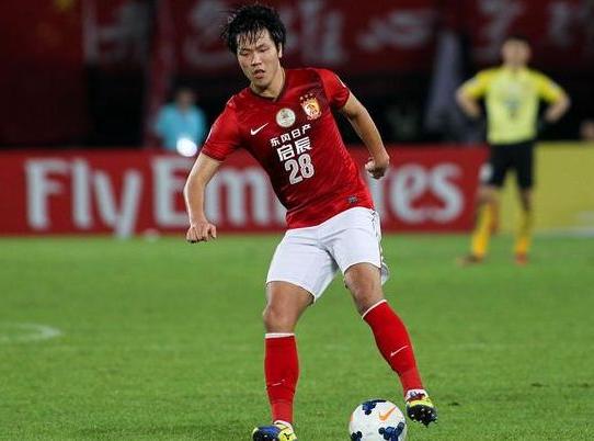 韩媒称：中国足协毁掉韩国足球，球迷：有骨气别来中国赚钱！