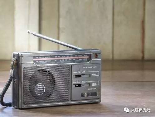 如果发生核爆炸该怎么办,核爆炸逃生知识