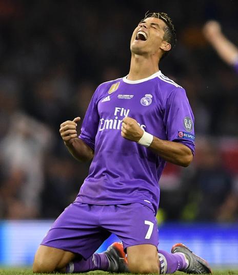 皇马19-20欧冠纪录片,欧冠大结局皇马